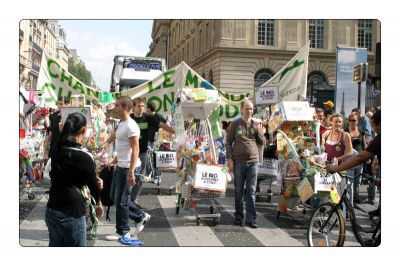 點選圖片以觀看原圖