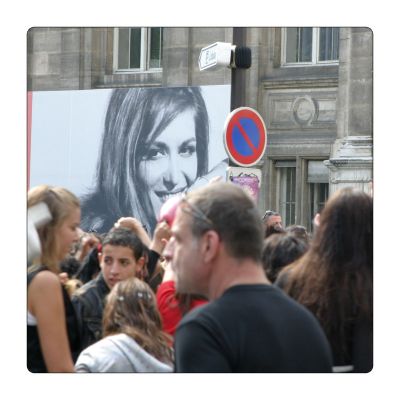 Spauskite peržiūrėti tikro dydžio