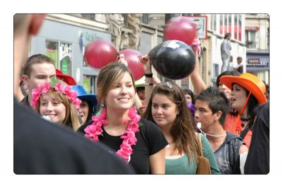 Klõpsa pildi vaatamiseks täissuuruses