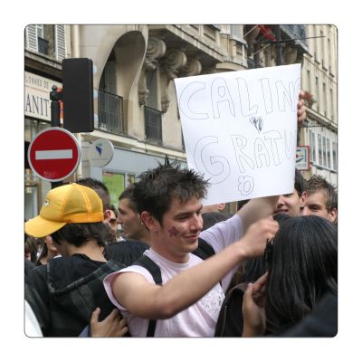 Kliknite za ogled večje slike