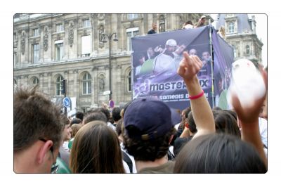 Pulsa aquí para ver la imagen a tamaño completo