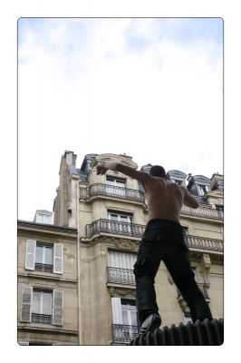 לחץ לתצוגת גודל מלא