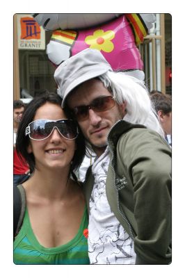 クリックでフルサイズのイメージを表示