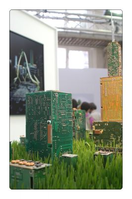 Натиснете за да видите снимката уголемена