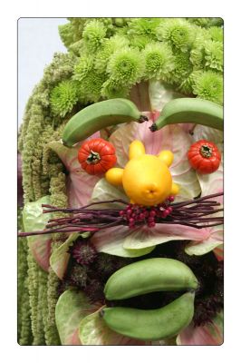 Klikk for å vise bildet i full størrelse