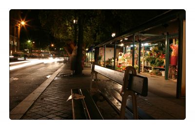 Pulsa aquí para ver la imagen a tamaño completo