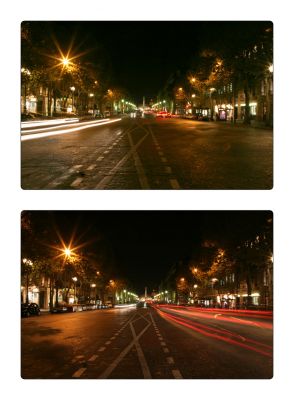 Klik for at se fuld størrelse billede