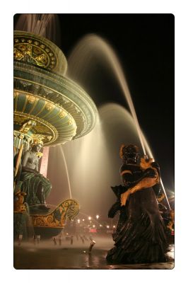 Klikni za sliku u punoj veličini