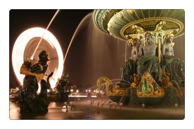 Hemen sakatu irudia tamaina osoan ikusteko