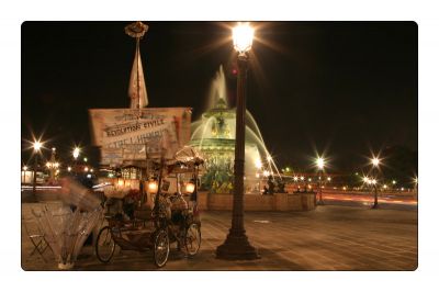 Klikkaa kuvaa nähdäksesi se täysikokoisena