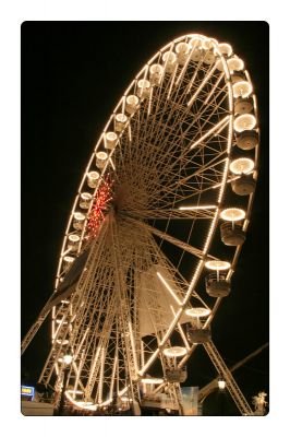 Kliknite za ogled večje slike