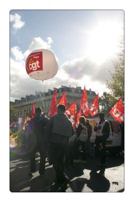 Klikk for å vise bildet i full størrelse