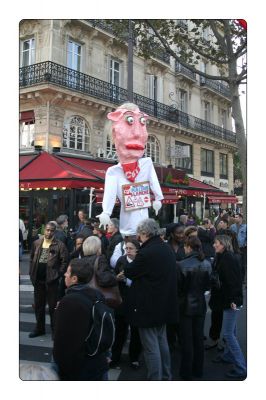 Кликни за целосна големина на сликата