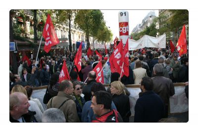 Кликни за целосна големина на сликата