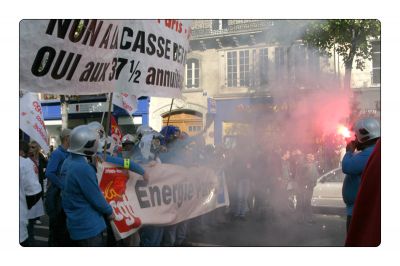 點選圖片以觀看原圖