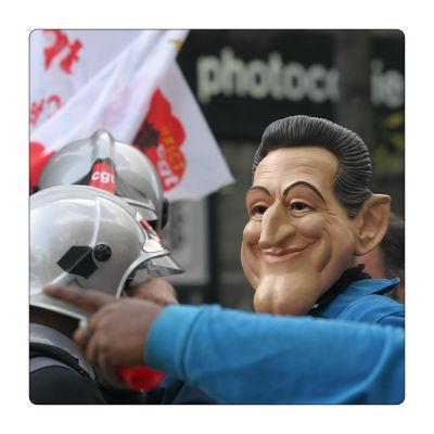 Clicca per l'immagine full size