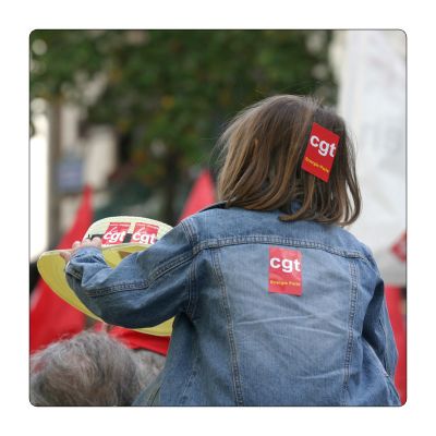 Натиснете за да видите снимката уголемена