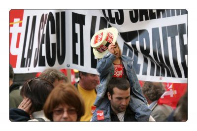 Hemen sakatu irudia tamaina osoan ikusteko