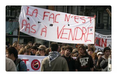 Klikněte pro zobrazení původního obrázku