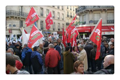 Cliqueu aquí per veure la imatge a la mida màxima