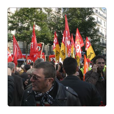 Klikni za sliku u punoj veličini