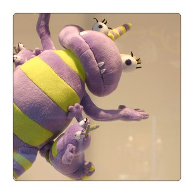 Κάντε κλικ για να δείτε την εικόνα σε πλήρες μέγεθος