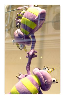 Кликни за слику у пуној величини