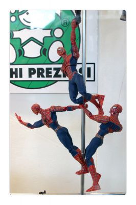 Κάντε κλικ για να δείτε την εικόνα σε πλήρες μέγεθος