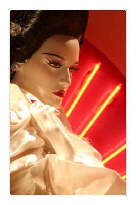 Klikněte pro zobrazení původního obrázku