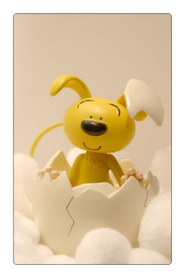 Κάντε κλικ για να δείτε την εικόνα σε πλήρες μέγεθος