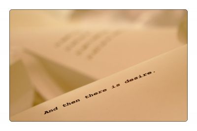 Kliko për të parë imezhin me permasa të plota