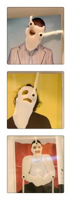 पूरे आकार की इमेज कि लिये क्लिक करॅ