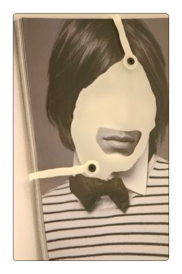 Clicca per l'immagine full size