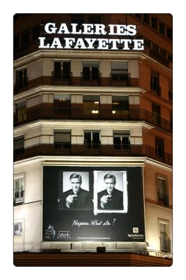 Hemen sakatu irudia tamaina osoan ikusteko