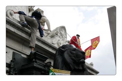 Klikkaa kuvaa nähdäksesi se täysikokoisena