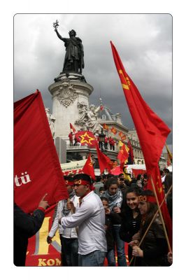 Kliknite za ogled večje slike