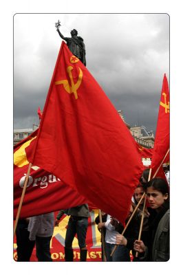 คลิ๊กเพื่อดูขนาดภาพเต็ม