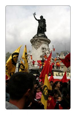 Uzspied, lai redzētu pilna izmēra attēlu