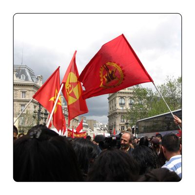 點選圖片以觀看原圖