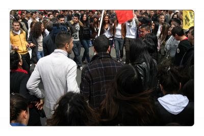 Klikk for å vise bildet i full størrelse