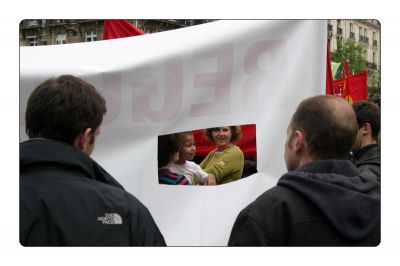 Klikk for å vise bildet i full størrelse