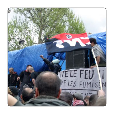 Klikk for å vise bildet i full størrelse