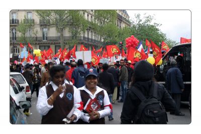 Cliciwch i weld y delwedd faint-llawn