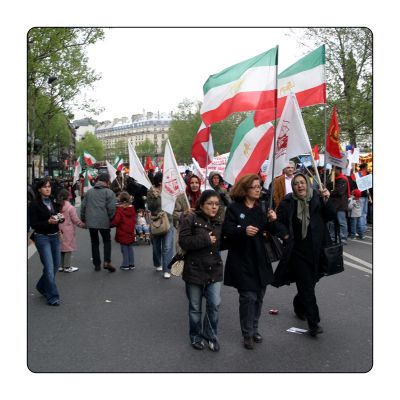 Klõpsa pildi vaatamiseks täissuuruses