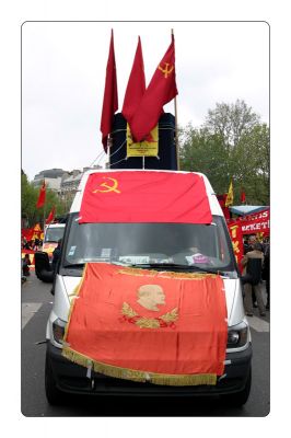 클릭하여 원래 크기로 보기