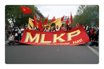 Klicka för stor bild