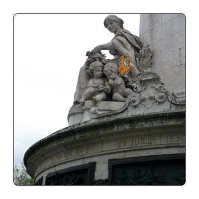 Uzspied, lai redzētu pilna izmēra attēlu