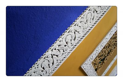 Clic pentru a vizualiza imaginea în dimensiunile reale