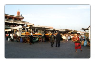 Klikni za sliku u punoj veličini