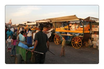 Klikkaa kuvaa nähdäksesi se täysikokoisena